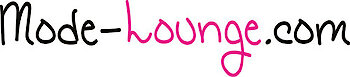 Der Modeshop Mode-Lounge.com präsentiert die neue Sommermode Kollektion 2013!